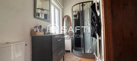 2 bedrooms House in Mayenne, France No. 304430 13