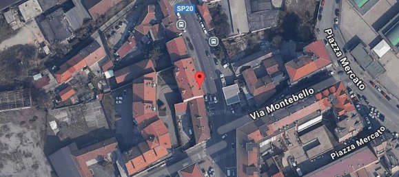150m² Commercial property in Moncalieri, Italy No. 378013 3