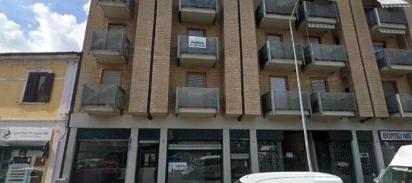 150m² Commercial property in Moncalieri, Italy No. 378013 2
