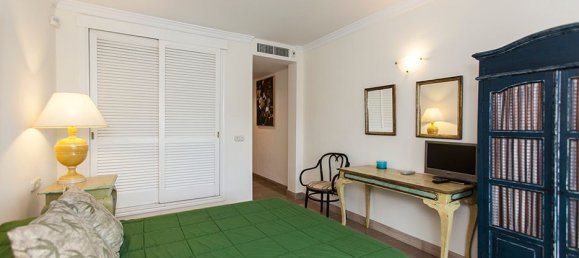 2 bedrooms Apartment in Marbella, Spain No. 135645 15