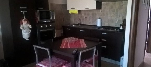 3 rooms Apartment in Uta, Italy No. 253776 4