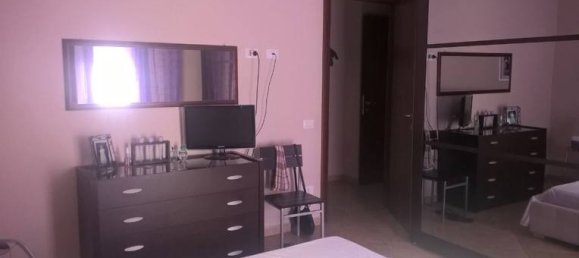 3 rooms Apartment in Uta, Italy No. 253776 2