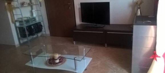 3 rooms Apartment in Uta, Italy No. 253776 5