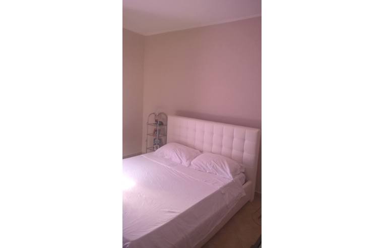 3 rooms Apartment in Uta, Italy No. 253776