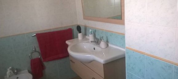 3 rooms Apartment in Uta, Italy No. 253776 3