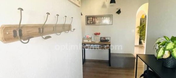 5 Schlafzimmer Haus in Olle, France, Nr. 316227 8