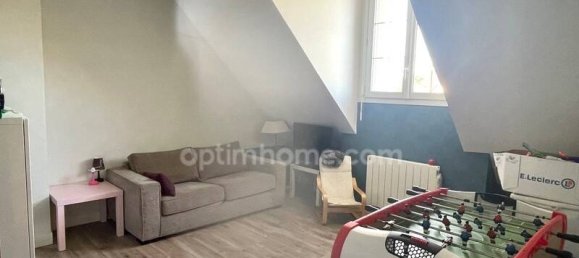 5 Schlafzimmer Haus in Olle, France, Nr. 316227 18