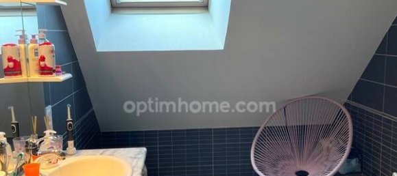 5 Schlafzimmer Haus in Olle, France, Nr. 316227 17