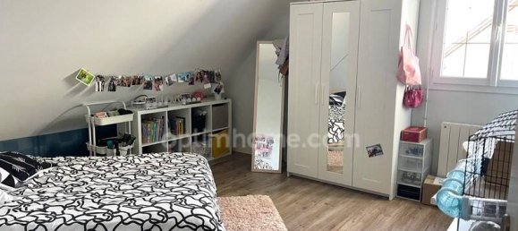 5 Schlafzimmer Haus in Olle, France, Nr. 316227 10