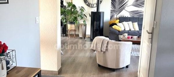 5 Schlafzimmer Haus in Olle, France, Nr. 316227 7