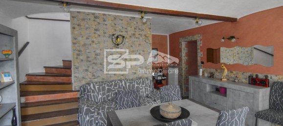 5 غرف نوم منزل في Sant'Antonino di Susa, Italy رقم 362077 7