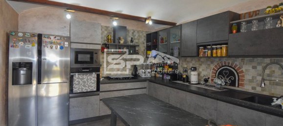 5 غرف نوم منزل في Sant'Antonino di Susa, Italy رقم 362077 10