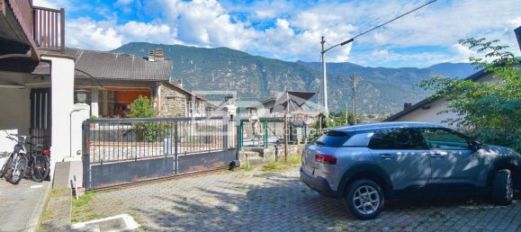 5 غرف نوم منزل في Sant'Antonino di Susa, Italy رقم 362077 3