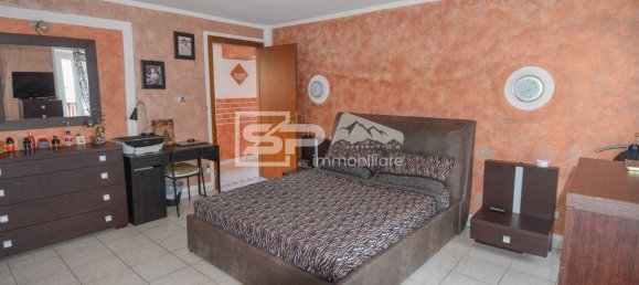 5 غرف نوم منزل في Sant'Antonino di Susa, Italy رقم 362077 17