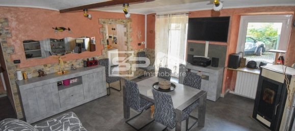 5 غرف نوم منزل في Sant'Antonino di Susa, Italy رقم 362077 8