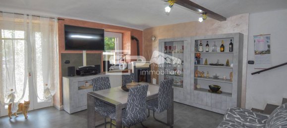 5 غرف نوم منزل في Sant'Antonino di Susa, Italy رقم 362077 6