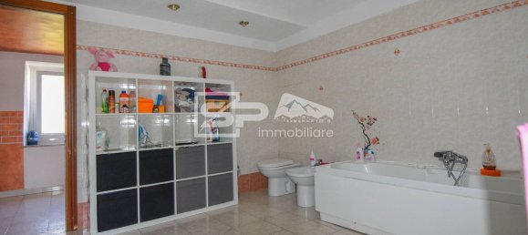 5 غرف نوم منزل في Sant'Antonino di Susa, Italy رقم 362077 18