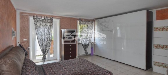 5 غرف نوم منزل في Sant'Antonino di Susa, Italy رقم 362077 15