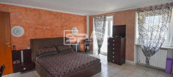 5 غرف نوم منزل في Sant'Antonino di Susa, Italy رقم 362077 16