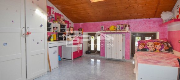 5 غرف نوم منزل في Sant'Antonino di Susa, Italy رقم 362077 20