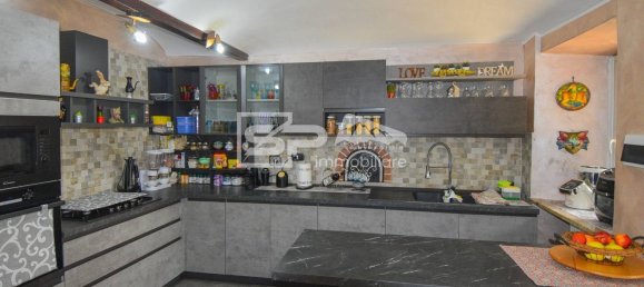 5 غرف نوم منزل في Sant'Antonino di Susa, Italy رقم 362077 9