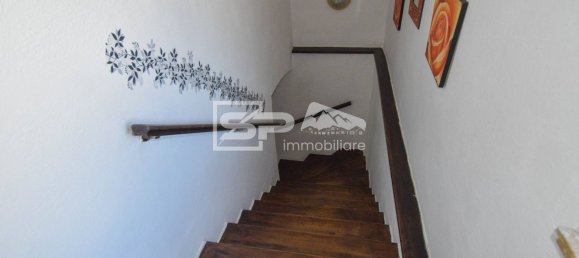 5 غرف نوم منزل في Sant'Antonino di Susa, Italy رقم 362077 13