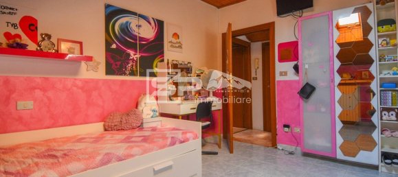 5 غرف نوم منزل في Sant'Antonino di Susa, Italy رقم 362077 21