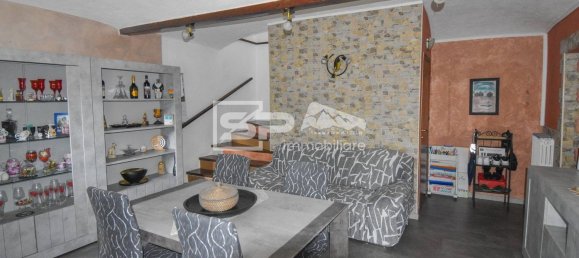 5 غرف نوم منزل في Sant'Antonino di Susa, Italy رقم 362077 5