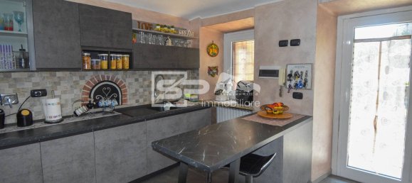 5 غرف نوم منزل في Sant'Antonino di Susa, Italy رقم 362077 12