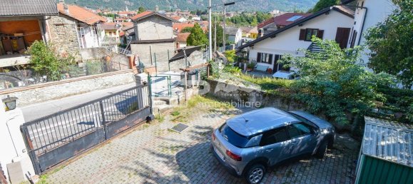 5 غرف نوم منزل في Sant'Antonino di Susa, Italy رقم 362077 26