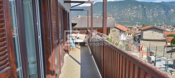 5 غرف نوم منزل في Sant'Antonino di Susa, Italy رقم 362077 25