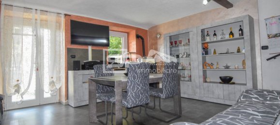 5 غرف نوم منزل في Sant'Antonino di Susa, Italy رقم 362077 4