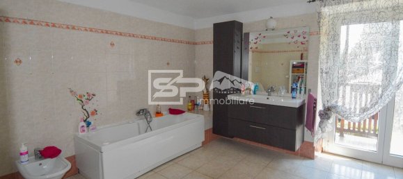 5 غرف نوم منزل في Sant'Antonino di Susa, Italy رقم 362077 19