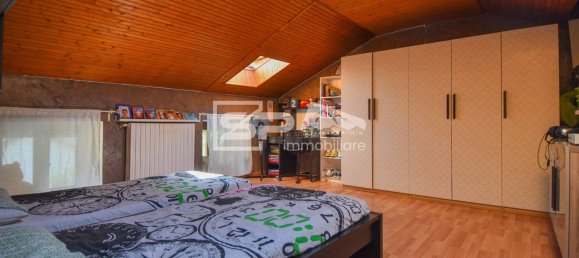 5 غرف نوم منزل في Sant'Antonino di Susa, Italy رقم 362077 22