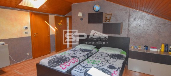 5 غرف نوم منزل في Sant'Antonino di Susa, Italy رقم 362077 24