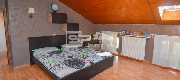 5 غرف نوم منزل في Sant'Antonino di Susa, Italy رقم 362077 23