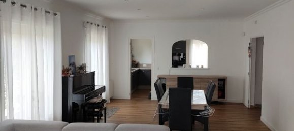 3 Schlafzimmer Haus in Saujon, France, Nr. 291884 2