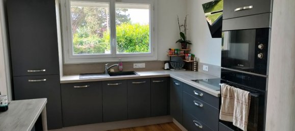 3 Schlafzimmer Haus in Saujon, France, Nr. 291884 3