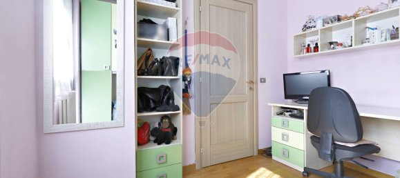5 rooms Villa in Monza, Italy No. 286170 32