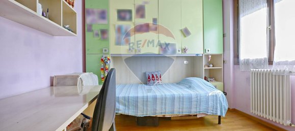 5 rooms Villa in Monza, Italy No. 286170 31