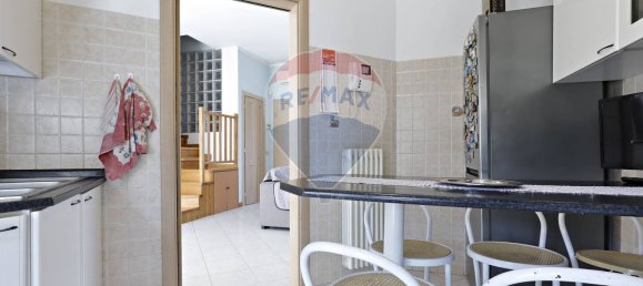 5 rooms Villa in Monza, Italy No. 286170 19