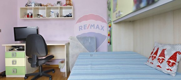 5 rooms Villa in Monza, Italy No. 286170 33