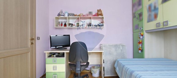 5 rooms Villa in Monza, Italy No. 286170 35