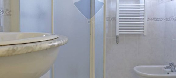 5 rooms Villa in Monza, Italy No. 286170 48