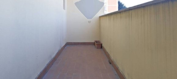 5 rooms Villa in Monza, Italy No. 286170 46