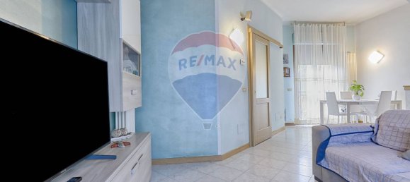 5 rooms Villa in Monza, Italy No. 286170 9