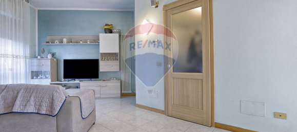 5 rooms Villa in Monza, Italy No. 286170 8