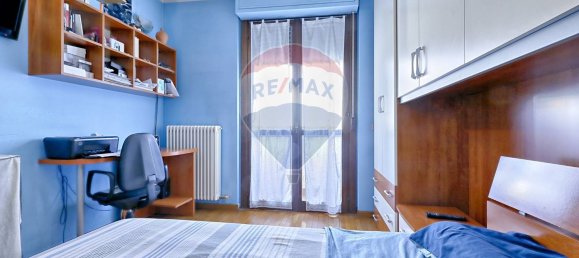 5 rooms Villa in Monza, Italy No. 286170 40