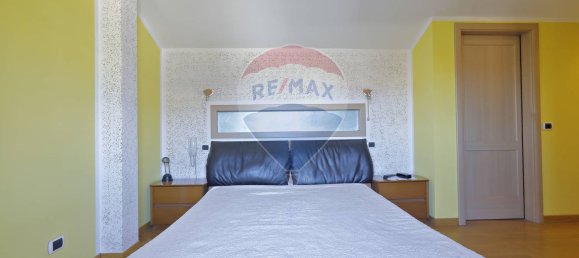 5 rooms Villa in Monza, Italy No. 286170 45