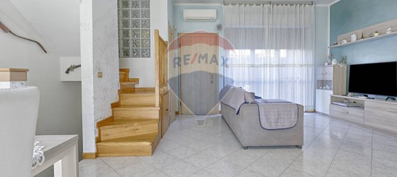 5 rooms Villa in Monza, Italy No. 286170 5